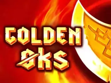Spielothek Moers screenshot